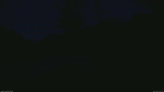 長野県菅平高原 ゆたか山荘 駐車場奥 2026/09/14 05:00
