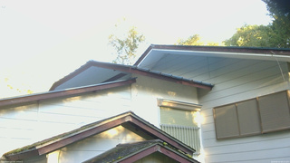 長野県菅平高原 ゆたか山荘 駐車場奥 2026/09/14 06:15