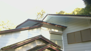 長野県菅平高原 ゆたか山荘 駐車場奥 2026/09/14 06:45