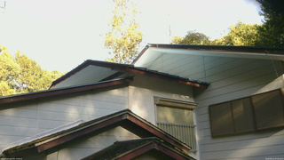 長野県菅平高原 ゆたか山荘 駐車場奥 2026/09/14 07:00