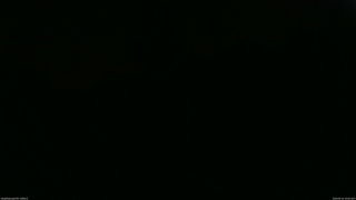 長野県菅平高原 ゆたか山荘 駐車場奥 2026/09/14 19:00