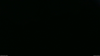 長野県菅平高原 ゆたか山荘 駐車場奥 2026/09/14 19:30