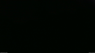 長野県菅平高原 ゆたか山荘 駐車場奥 2026/09/14 19:45