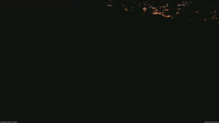 長野県菅平高原 ゆたか山荘 坂上 2026/09/14 05:00