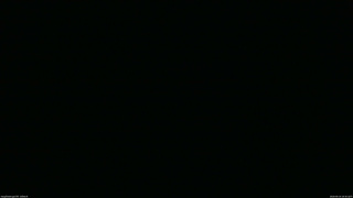 長野県菅平高原 ゆたか山荘 坂上 2026/09/14 18:30