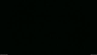 長野県菅平高原 ゆたか山荘 坂上 2026/09/14 18:45