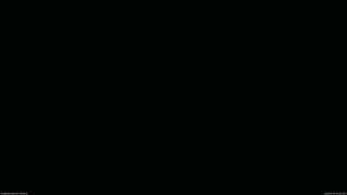 長野県菅平高原 ゆたか山荘 坂上 2026/09/14 19:00