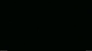 長野県菅平高原 ゆたか山荘 坂上 2026/09/14 19:15