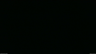 長野県菅平高原 ゆたか山荘 坂上 2026/09/14 19:30