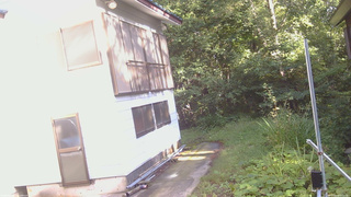 長野県菅平高原 ゆたか山荘 坂下 2026/09/14 07:30