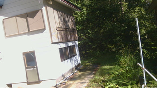 長野県菅平高原 ゆたか山荘 坂下 2026/09/14 08:30