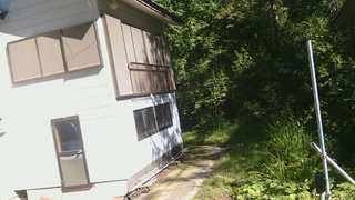 長野県菅平高原 ゆたか山荘 坂下 2026/09/14 08:45