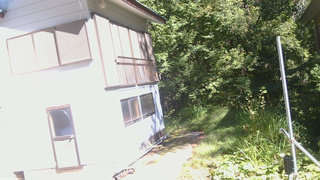 長野県菅平高原 ゆたか山荘 坂下 2026/09/14 09:00