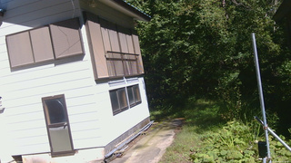長野県菅平高原 ゆたか山荘 坂下 2026/09/14 09:30