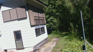 長野県菅平高原 ゆたか山荘 坂下 2026/09/14 10:00