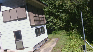 長野県菅平高原 ゆたか山荘 坂下 2026/09/14 10:15