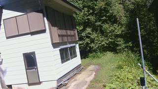 長野県菅平高原 ゆたか山荘 坂下 2026/09/14 10:30