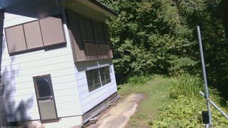 長野県菅平高原 ゆたか山荘 坂下 2026/09/14 10:45