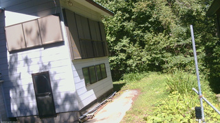 長野県菅平高原 ゆたか山荘 坂下 2026/09/14 11:15