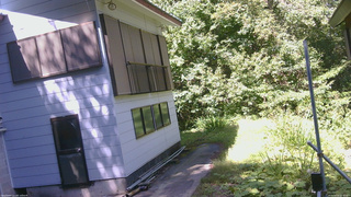 長野県菅平高原 ゆたか山荘 坂下 2026/09/14 12:30