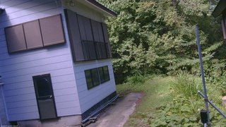 長野県菅平高原 ゆたか山荘 坂下 2026/09/14 12:45