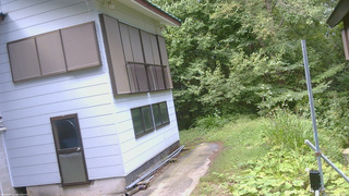 長野県菅平高原 ゆたか山荘 坂下 2026/09/14 13:00