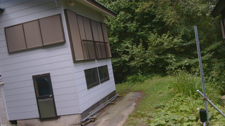 長野県菅平高原 ゆたか山荘 坂下 2026/09/14 13:30