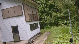 長野県菅平高原 ゆたか山荘 坂下 2026/09/14 13:45