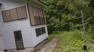 長野県菅平高原 ゆたか山荘 坂下 2026/09/14 14:00