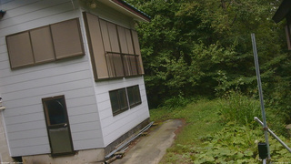 長野県菅平高原 ゆたか山荘 坂下 2026/09/14 14:15
