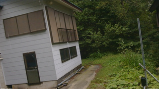 長野県菅平高原 ゆたか山荘 坂下 2026/09/14 14:30