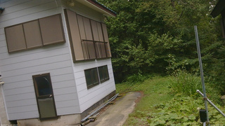 長野県菅平高原 ゆたか山荘 坂下 2026/09/14 14:45