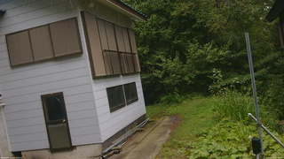 長野県菅平高原 ゆたか山荘 坂下 2026/09/14 15:00