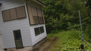 長野県菅平高原 ゆたか山荘 坂下 2026/09/14 15:15