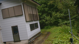 長野県菅平高原 ゆたか山荘 坂下 2026/09/14 15:30