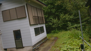 長野県菅平高原 ゆたか山荘 坂下 2026/09/14 15:45