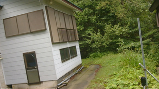 長野県菅平高原 ゆたか山荘 坂下 2026/09/14 16:30