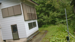 長野県菅平高原 ゆたか山荘 坂下 2026/09/14 17:00