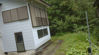 長野県菅平高原 ゆたか山荘 坂下 2026/09/14 17:30