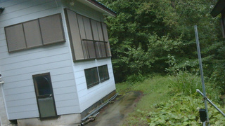 長野県菅平高原 ゆたか山荘 坂下 2026/09/14 17:45