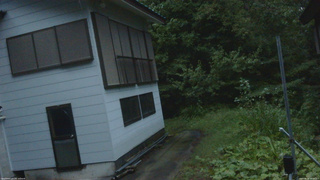 長野県菅平高原 ゆたか山荘 坂下 2026/09/14 18:00
