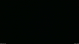長野県菅平高原 ゆたか山荘 坂下 2026/09/14 18:30