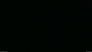 長野県菅平高原 ゆたか山荘 坂下 2026/09/14 18:45