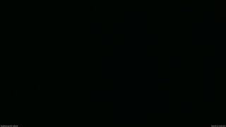 長野県菅平高原 ゆたか山荘 坂下 2026/09/14 19:00