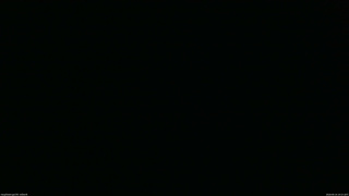 長野県菅平高原 ゆたか山荘 坂下 2026/09/14 19:15