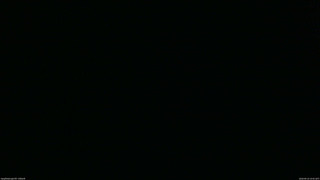 長野県菅平高原 ゆたか山荘 坂下 2026/09/14 19:45