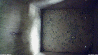 長野県菅平高原 ゆたか山荘  2026/09/15 11:00