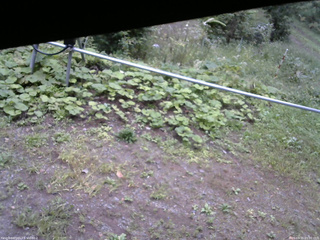 長野県菅平高原 ゆたか山荘 駐車場 2026/09/15 09:00