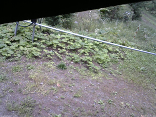 長野県菅平高原 ゆたか山荘 駐車場 2026/09/15 11:15