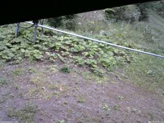 長野県菅平高原 ゆたか山荘 駐車場 2026/09/15 11:30